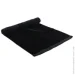 Nike  SPORT TOWEL MEDIUM NP - 36  81  (N.101.2435.046.MD)