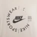   Nike Sport Utility T-Shirt (FD1182-272-XL)