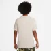   Nike Sport Utility T-Shirt (FD1182-272-XL)