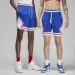  Nike Sport x Fdration Franaise de Basketball (FZ0953-417-M)