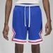  Nike Sport x Fdration Franaise de Basketball (FZ0953-417-M)