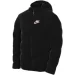  Nike Sportswear 011 (DX1264-011-S)