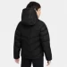  Nike Sportswear 011 (DX1264-011-S)