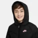  Nike Sportswear 011 (DX1264-011-S)