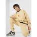  Nike Sportswear Air Crew (DV9829-252-XL)