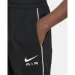   Nike Sportswear Air (DQ9043-010-S)