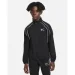   Nike Sportswear Air (DQ9043-010-S)