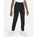   Nike Sportswear Air (DQ9043-010-S)