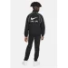   Nike Sportswear Air (DQ9043-010-XL)