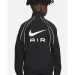   Nike Sportswear Air (DQ9043-010-XL)