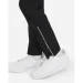   Nike Sportswear Air (DQ9043-010-XL)