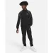  Nike Sportswear Air (DQ9043-010-XL)