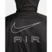  Nike Sportswear Air (DR4971-010-M)