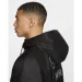  Nike Sportswear Air (DR4971-010-M)