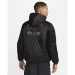  Nike Sportswear Air (DR4971-010-M)