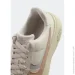  Nike SPORTSWEAR AIR FORCE 1 (DJ9946-104-37.5)