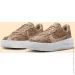  Nike SPORTSWEAR AIR FORCE 1 (FJ4965-200-37.5)