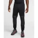   Nike Sportswear Air Max Joggers (HQ4900-010-L)