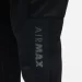   Nike Sportswear Air Max Men's Fleece Joggers - Black (DJ5078-010-XL)