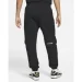   Nike Sportswear Air Max Woven Cargo Pants Black (FB1441-010-L)