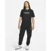   Nike Sportswear Air Max Woven Cargo Pants Black (FB1441-010-L)