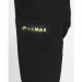   Nike Sportswear Air Max Woven Cargo Pants Black (FB1441-010-L)