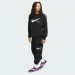   Nike Sportswear Air Print Pack Cargo Pant (DD9696-010-S)