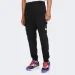   Nike Sportswear Air Print Pack Cargo Pant (DD9696-010-S)