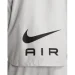  Nike Sportswear Air Run (HM0187-025-M)