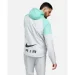  Nike Sportswear Air Run (HM0187-025-S)
