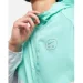  Nike Sportswear Air Run (HM0187-025-XL)