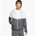  Nike Sportswear Air Run (HM0187-068-M)
