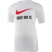Nike Sportswear (AR5249-100-122-128 )