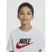 Nike Sportswear (AR5252-107-S)
