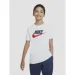 Nike Sportswear (AR5252-107-S)