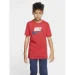 Nike Sportswear (AR5252-659-104-110 )