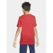 Nike Sportswear (AR5252-659-104-110 )