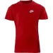 Nike Sportswear (AR5254-657-137-147 )