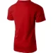 Nike Sportswear (AR5254-657-S)