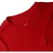 Nike Sportswear (AR5254-657-S)