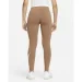   Nike Sportswear Beige (DM2203-256-S)