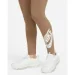   Nike Sportswear Beige (DM2203-256-S)