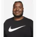  Nike Sportswear Black (DZ2987-010-M)