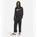  Nike Sportswear Black (DZ2987-010-M)