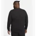  Nike Sportswear Black (DZ2987-010-M)