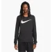  Nike Sportswear Black (DZ2987-010-S)