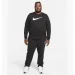  Nike Sportswear Black (DZ2987-010-S)