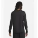  Nike Sportswear Black (DZ2987-010-S)