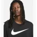  Nike Sportswear Black (DZ2987-010-S)