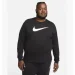  Nike Sportswear Black (DZ2987-010-S)